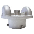 340041 Eder Cap Style Double 844560045336