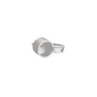 340057 Eder Flag Flagpole Truck Cap Style For Top 719611233041