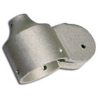 340058 Eder Ot25 Flagpole Truck 844560014226