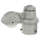 340104 Eder Cap Style Revolving 844560060520