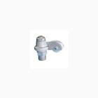 Rts-1-125 340136 Eder Flag Flagpole Truck