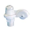 Rts-1-125 340138 Eder Flag Flagpole Truck