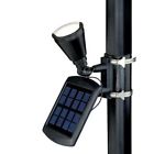 343-3023 Patriot New Lighting Solar