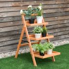 34347 Kth 3 Tier Outdoor 822434834347