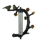 34782 Zeckos Lovebirds On Flowering 688907764340