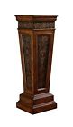 34837 Pulaski Corner Plant Stand 0791082434837