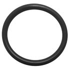 34a13022 Crimp Supply 1 Diameter