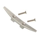 350000 Eder Flag Flagpole Cleat 719611235946
