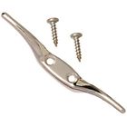 350008 Eder Flag Flagpole Cleat 719611236028