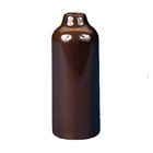 350140 Eder Flag Snap Cover