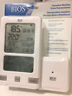350bc Bios Weather Trivia Wireless 057475350239