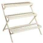 3527905 Raz Imports New 35 Cream