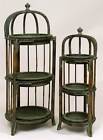 20796 35449 Aa Importing 3-tier Plant 750457354491