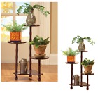 35556 Collections Etc 3 Tier 842022184807