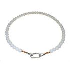 360177 Eder Flag Beaded Retainer