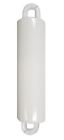 360314 Eder Flag Flagpole Counterweight