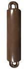 360321 Eder Flag Flagpole Counterweight