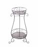 8055727 36078 Privilege Tier Plant Stand 805572360787