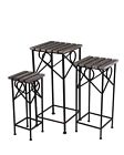8055721 36083 Privilege Piece Plant Square Stand 805572360831