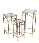 8055722 36114 Privilege 3 Piece Plant Square