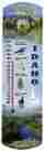 375id Heritage America By Morco Idaho Outdoor Or Indoor Thermometer 20in Thermometers 834236002329