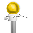 03578441037710 37710 Anley Flag Pole Mounting 3578441037710