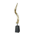387-047 Sterling Industries Scion Decorative 843558154029