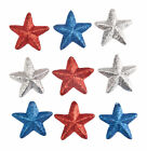 39-hy00031s-v1 Miles Kimball Patriotic Ornaments 842536106814