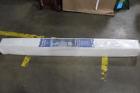 395 Annin Villager Fiberglass Flag Pole 026427081156