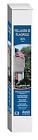3952 Annin Flagmakers American Flag 026427090141