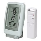 3a27123 3a-store Thermometer And Humidity