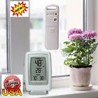 3a27154 3a-store Hygrometer Thermometer Humidity