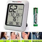 3a49248 3a-store Thermometer Hygrometer With 791943049248