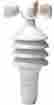 3n1txc Acurite Acu-rite 3 In One Wireless Sensor