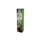 4-in-1 Bulk Buys Weather Station