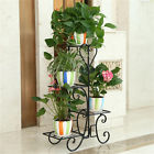 4 Potted Plant Stand Unbranded 7625756062947