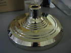400000595535 Cole Tools And Equipment