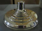 400000728131 Eder Flagco Li Upc