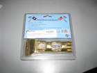 400000749792 Byl Shanghailtd Brass Fixed