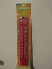 40079 Headwind Ez Read Giant