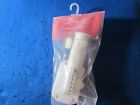 400911423903 White 9 Position Flagpole
