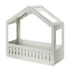 402.575.93 Ikea Ps 2014 Greenhouse