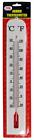 4070 Jmk Iit Jumbo Thermometer 039593040704