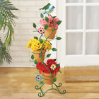 41696 Unbranded Decorative 3 Tier