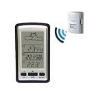 4187394 Petcaree Weather Channel Thermometer 612068212792