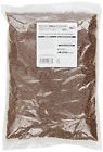 42055046664 Phillips Feed Pet Natural 683726145554