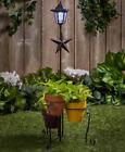 421588-5png Unbranded 3-tier Solar Star