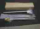 43-63 Deck Flagpole Unbranded New Bracket Dock Boat Flush Mount Expandable W Ball Top
