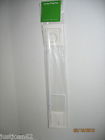 430000592531 True Living Decorative Mini
