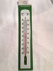 430000745548 True Living Outdoor Thermometer